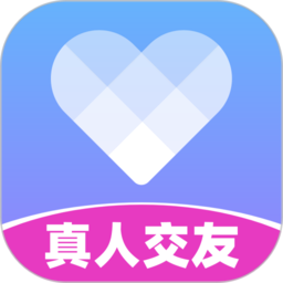 游官网APP使用指南：快速上手与常见问题解答